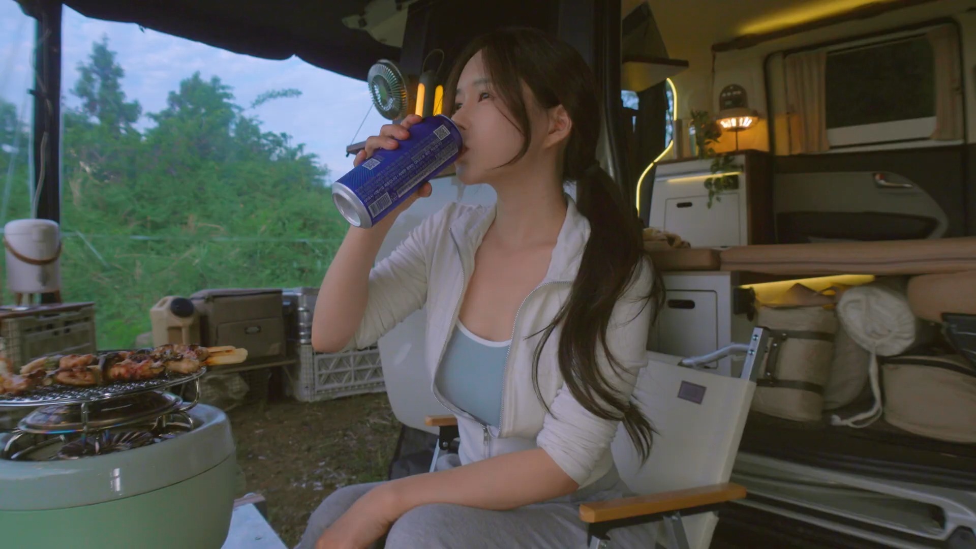 av网站中文字幕免费观看_五月天精品一区二区三区_在线手机视频一区二区不卡_国产精品完整合集gnet-国产二区视频免费在线观看_娜塔莉的情人在线观看_亚洲丝袜一区二区在线观看_日韩在线免费播放观看视频|四川甘孜赴东北推介文旅 首站长春冀强化交流交往